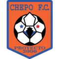 Chepo