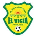Atlético El Vigía