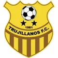 Trujillanos