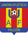 Unión Atlético Falcón