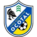 Deportivo Ocotal