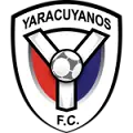 Yaracuyanos