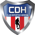 Heredia