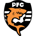 Puntarenas