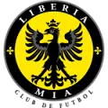 Municipal Liberia
