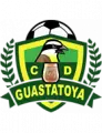 Guastatoya