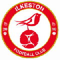 Ilkeston