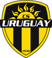 CS Uruguay de Coronado