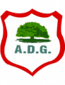 Guanacasteca