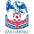Crystal Palace Baltimore