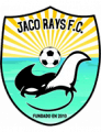 Jacó Rays
