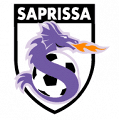 Generacion Saprissa