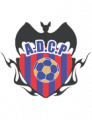 Cariari Pococí