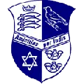 Wingate & Finchley