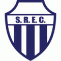 Santa Rosa BR