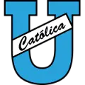 Universidad Católica EC