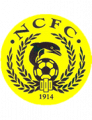 Nairn County
