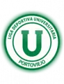 LDU Portoviejo