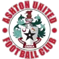 Ashton United