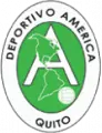 América de Quito