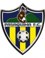 Pasaquina
