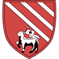 Droylsden