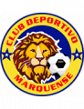 Marquense