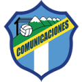 Comunicaciones GT
