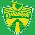 Xinabajul