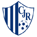 Juventud Retalteca