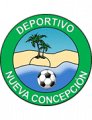 Nueva Concepción