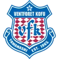 Ventforet Kofu