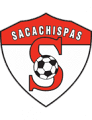 Sacachispas GT