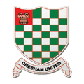 Chesham United