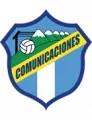 Comunicaciones II