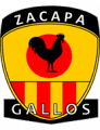 Deportivo Sanarate