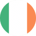 Ireland U19 W