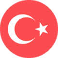 Türkiye U19 W