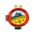 Siquinalá