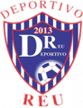 Deportivo Reu