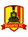 Rosario