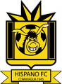 Hispano