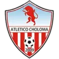 Atletico Choloma