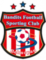 Bandits