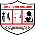 Boys' Town