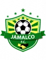 Jamalco