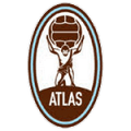 Atlas ARG