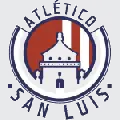 Atlético San Luis