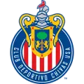 Chivas USA