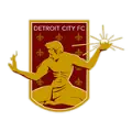 Detroit City